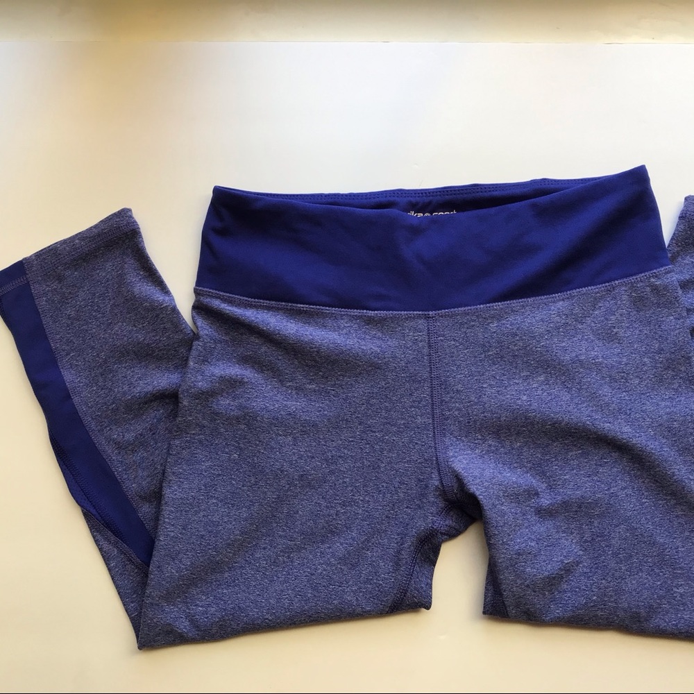 MARIKA Leggings Size Small